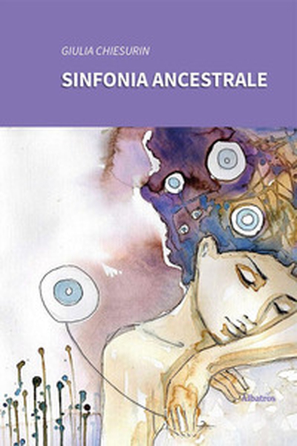 Sinfonia ancestrale - Librerie.coop Sinfonia ancestrale - Librerie.coop