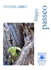 Ventilabro - Librerie.coop Ventilabro - Librerie.coop