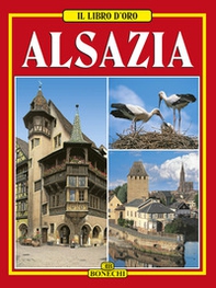 Alsazia - Librerie.coop