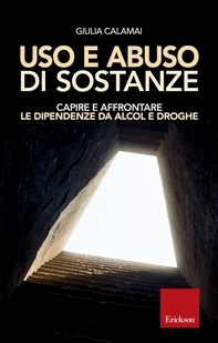 Uso e abuso di sostanze - Librerie.coop