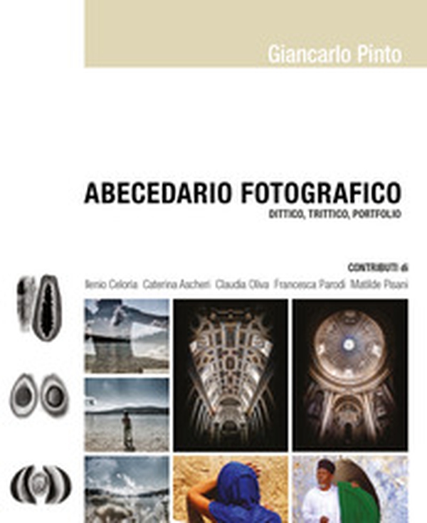 Abecedario fotografico - Librerie.coop Abecedario fotografico - Librerie.coop
