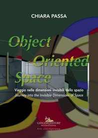 Object Oriented Space - Librerie.coop Object Oriented Space - Librerie.coop