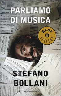 Parliamo di musica - Librerie.coop