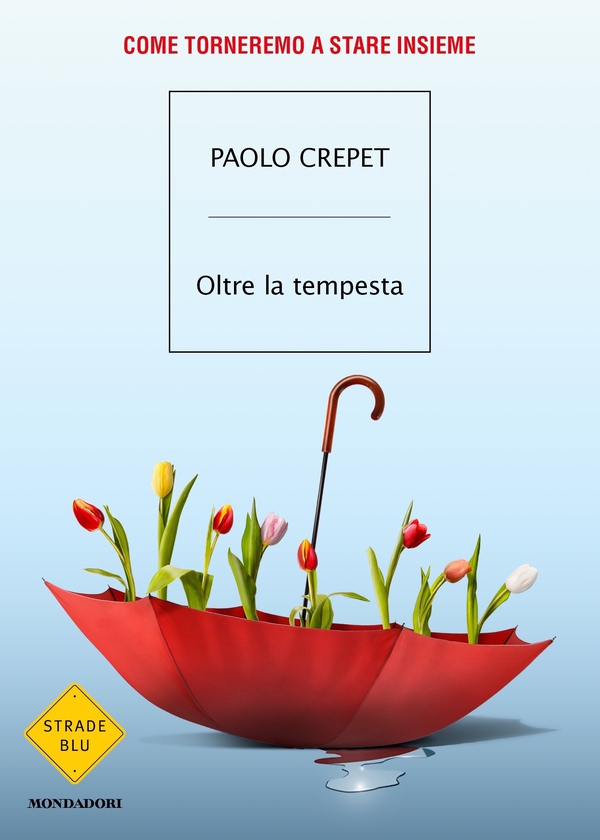 Oltre la tempesta - Librerie.coop Oltre la tempesta - Librerie.coop