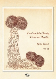 L'anima della Puglia. Ediz. italiana e francese - Vol. 2 - Librerie.coop
