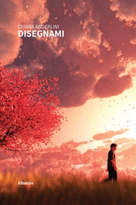 Disegnami - Librerie.coop