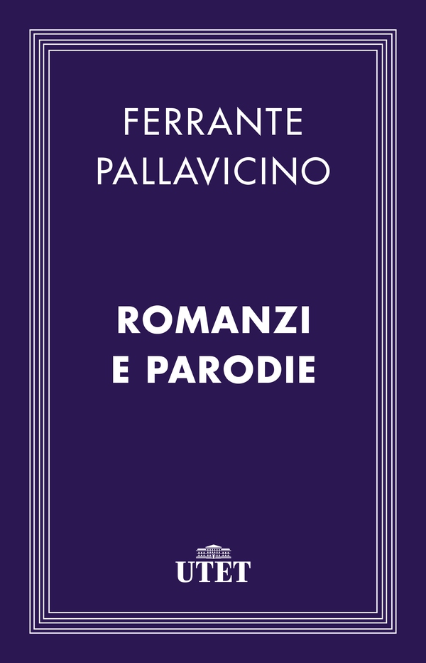 Romanzi e parodie - Librerie.coop Romanzi e parodie - Librerie.coop