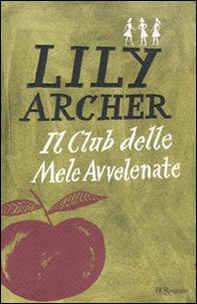 Il club delle mele avvelenate - Librerie.coop