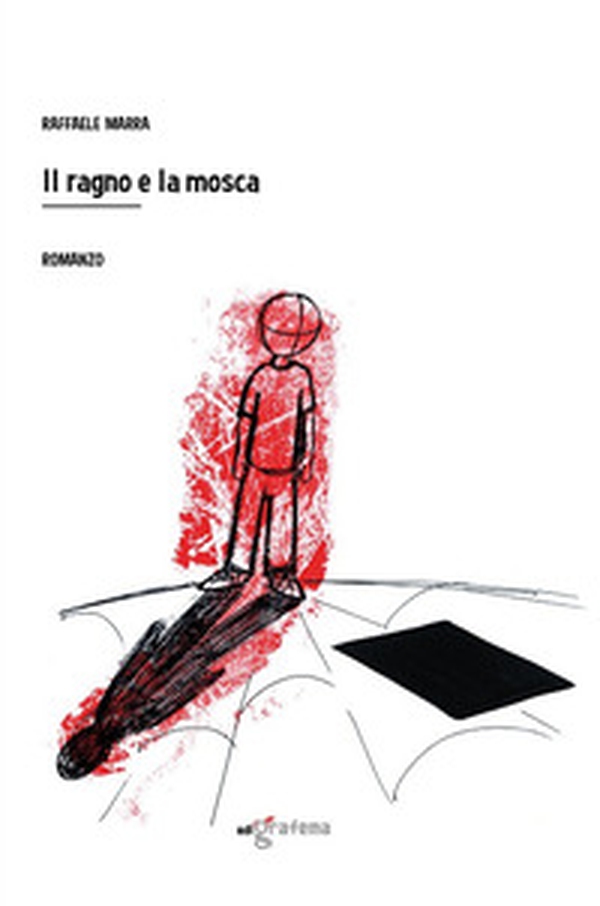 Il ragno e la mosca - Librerie.coop Il ragno e la mosca - Librerie.coop