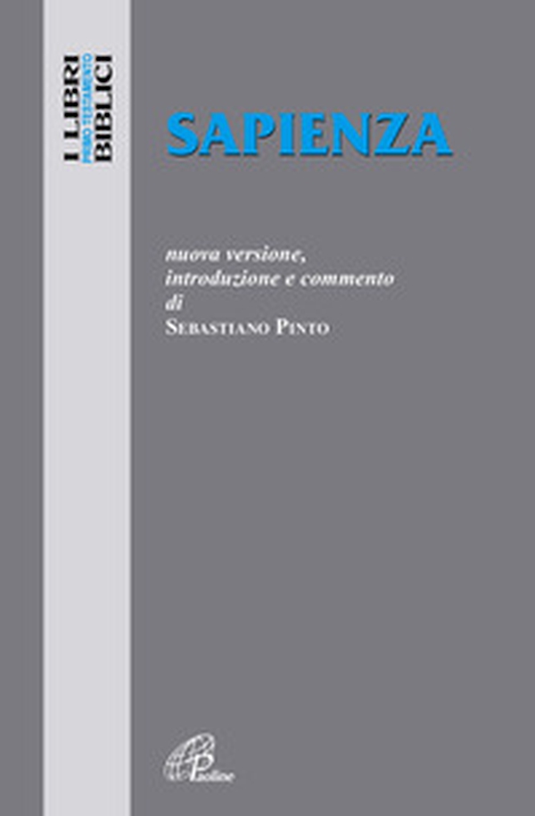 Sapienza - Librerie.coop Sapienza - Librerie.coop