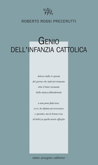 Genio dell'infanzia cattolica - Librerie.coop