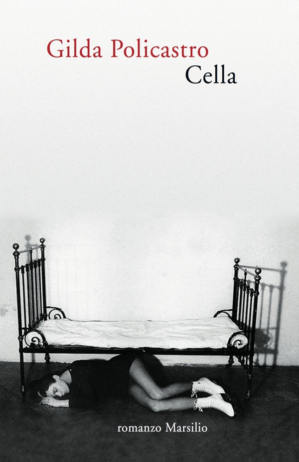 Cella - Librerie.coop Cella - Librerie.coop