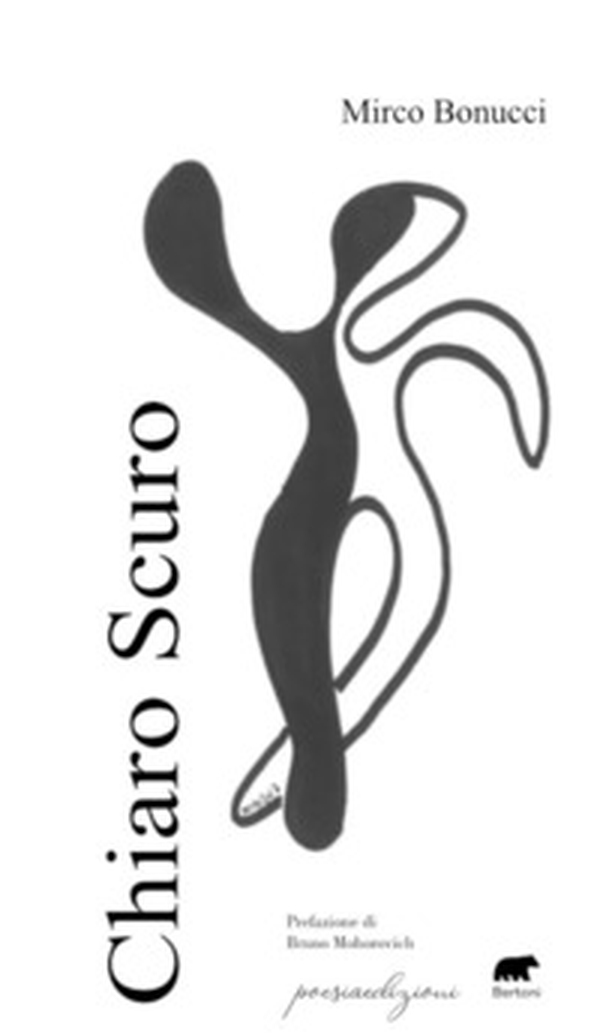 Chiaro Scuro - Librerie.coop Chiaro Scuro - Librerie.coop