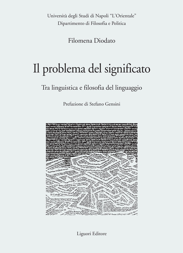 Il problema del significato - Librerie.coop Il problema del significato - Librerie.coop