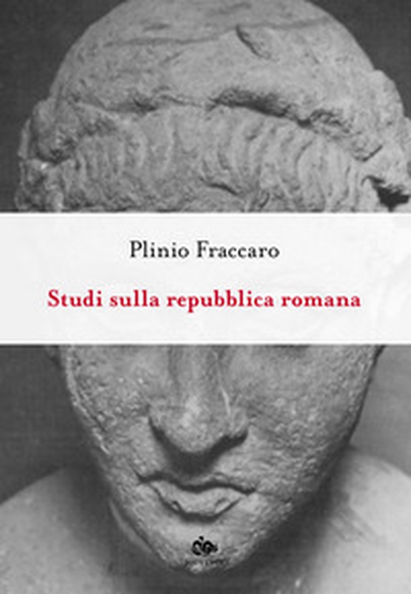 Studi sulla Repubblica romana - Librerie.coop Studi sulla Repubblica romana - Librerie.coop