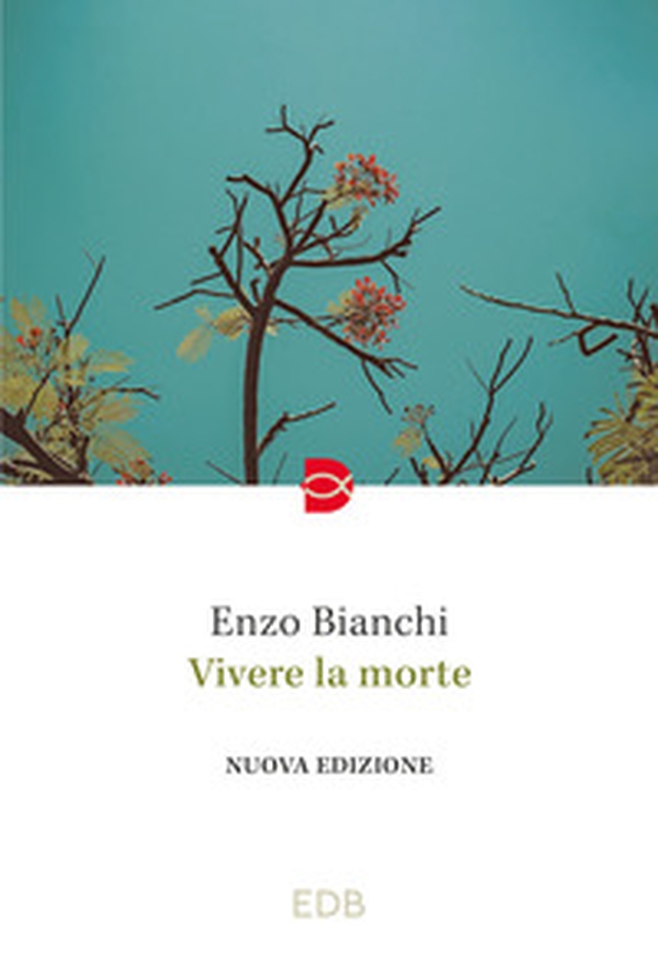 Vivere la morte - Librerie.coop Vivere la morte - Librerie.coop