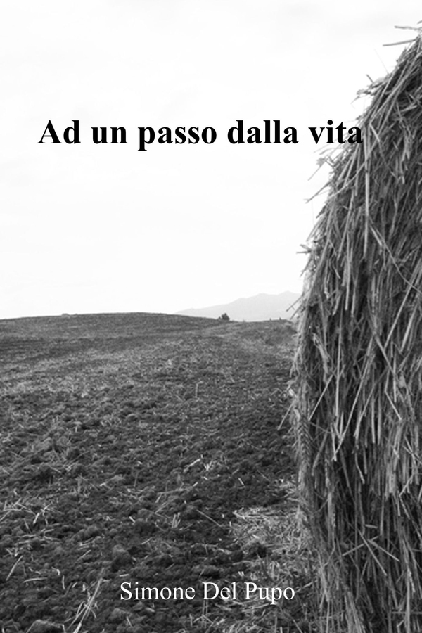 Ad un passo dalla vita - Librerie.coop Ad un passo dalla vita - Librerie.coop