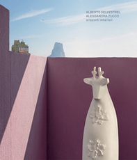 Orizzonti interiori - Librerie.coop