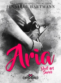 Aria. Duet series - Vol. 1 - Librerie.coop