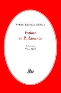 Parlare in parlamento - Librerie.coop Parlare in parlamento - Librerie.coop
