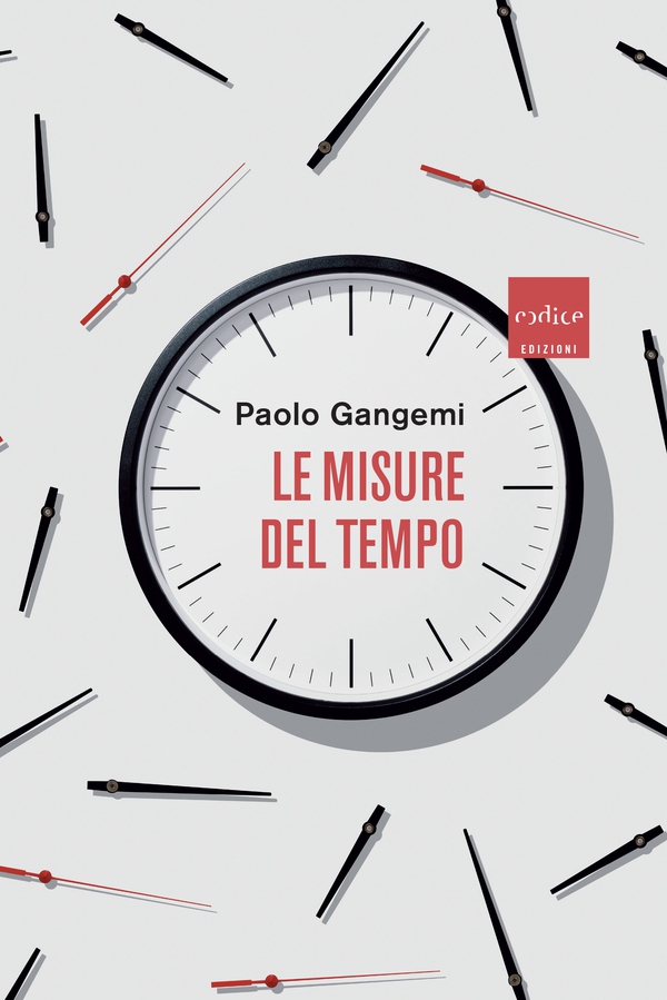 Le misure del tempo - Librerie.coop