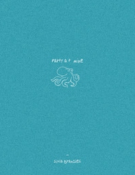 Party at mine. Ediz. italiana e inglese - Librerie.coop