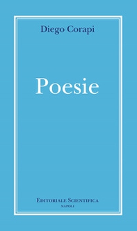 Poesie - Librerie.coop