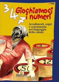 Giochiamoci i numeri - Librerie.coop