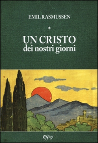 Un Cristo dei nostri giorni - Librerie.coop