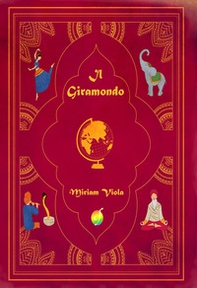 Il Giramondo - Librerie.coop