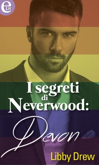 I segreti di Neverwood: Devon (eLit) - Librerie.coop I segreti di Neverwood: Devon (eLit) - Librerie.coop