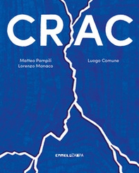 Crac - Librerie.coop Crac - Librerie.coop