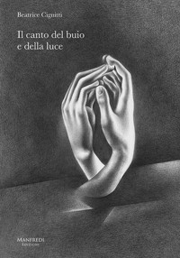 Beatrice Cignitti . Il canto del buio e della luce. Catalogo della mostra - Librerie.coop Beatrice Cignitti . Il canto del buio e della luce. Catalogo della mostra - Librerie.coop