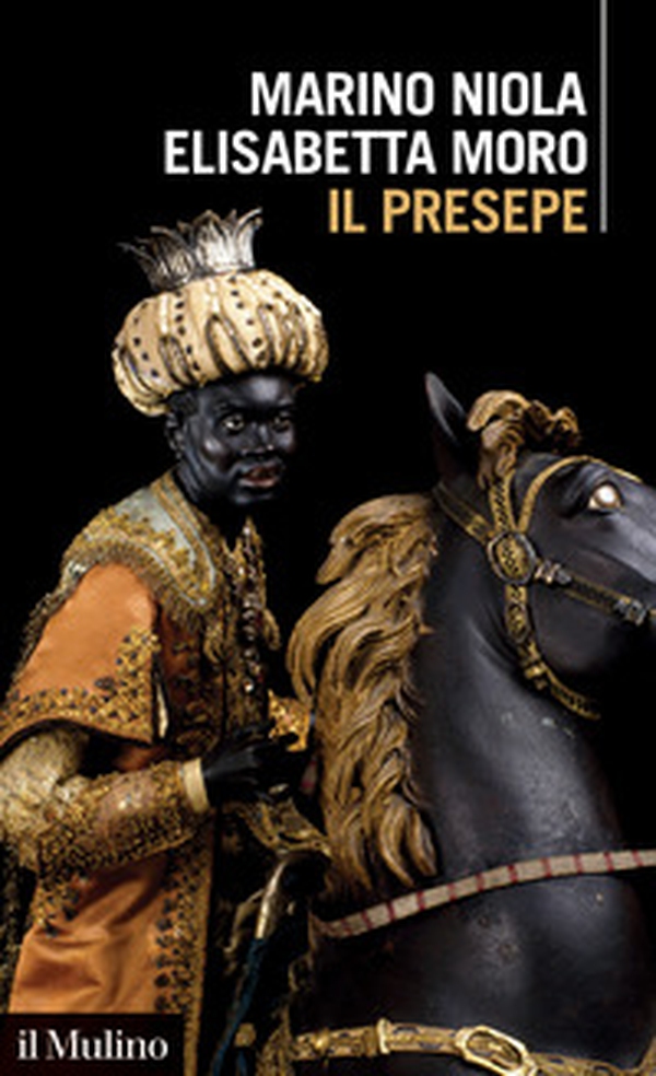 Il presepe - Librerie.coop Il presepe - Librerie.coop