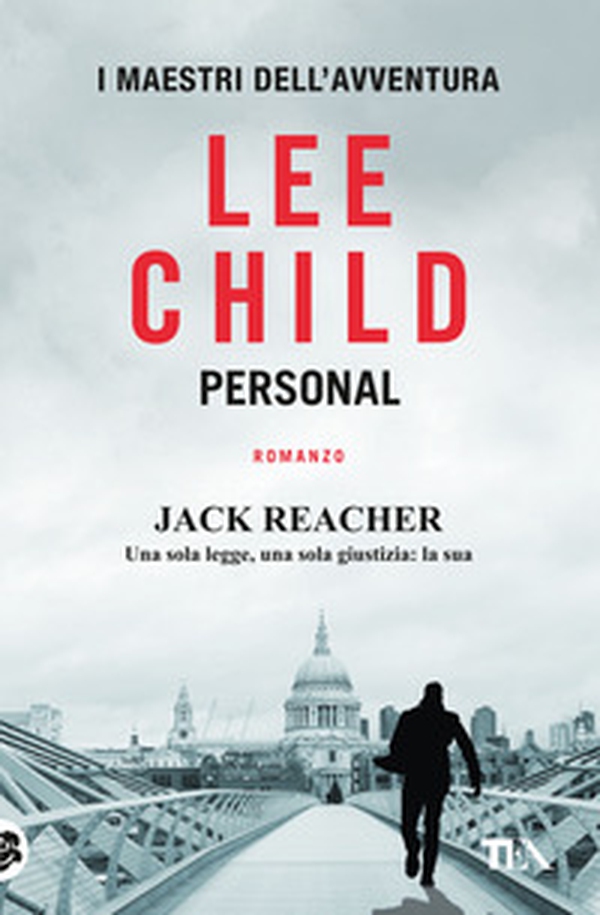Personal - Librerie.coop Personal - Librerie.coop