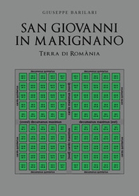 San Giovanni in Marignano. Terra di Romània - Librerie.coop