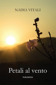 Petali al vento - Librerie.coop