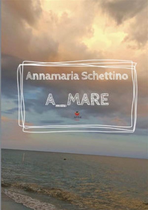 A_mare - Librerie.coop A_mare - Librerie.coop