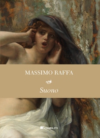 Suono - Librerie.coop