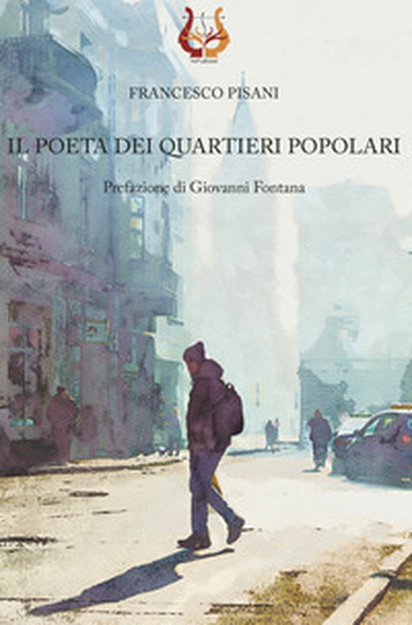 Il poeta dei quartieri popolari - Librerie.coop Il poeta dei quartieri popolari - Librerie.coop