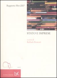 Stato e imprese - Librerie.coop
