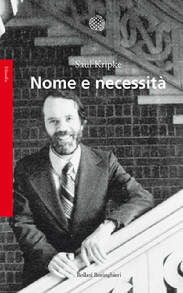 Nome e necessità - Librerie.coop Nome e necessità - Librerie.coop