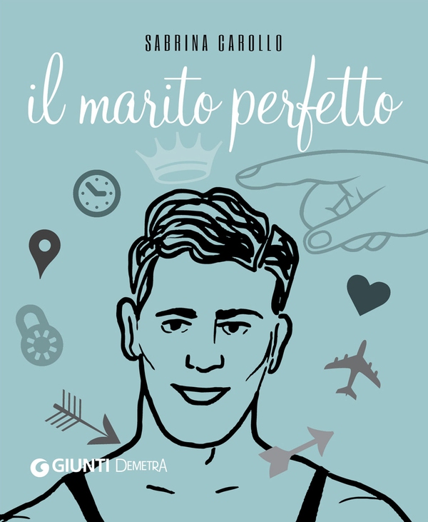 Il marito perfetto - Librerie.coop Il marito perfetto - Librerie.coop