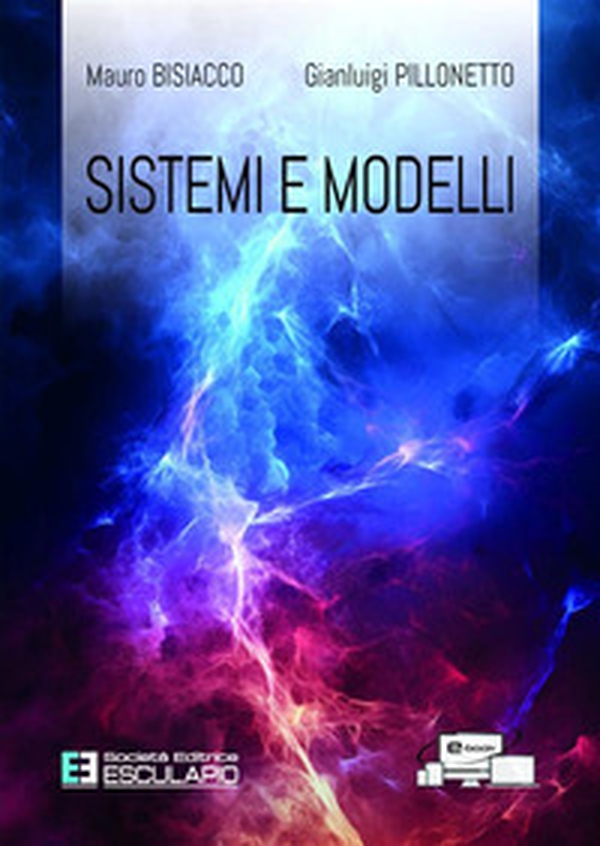 Sistemi e modelli - Librerie.coop Sistemi e modelli - Librerie.coop
