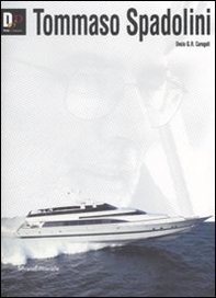 Tommaso Spadolini - Librerie.coop