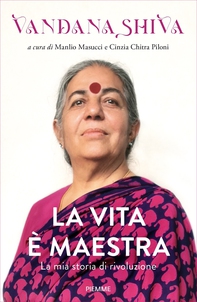 La vita è maestra - Librerie.coop La vita è maestra - Librerie.coop
