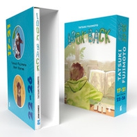 Look back. Deluxe limited edition - Librerie.coop
