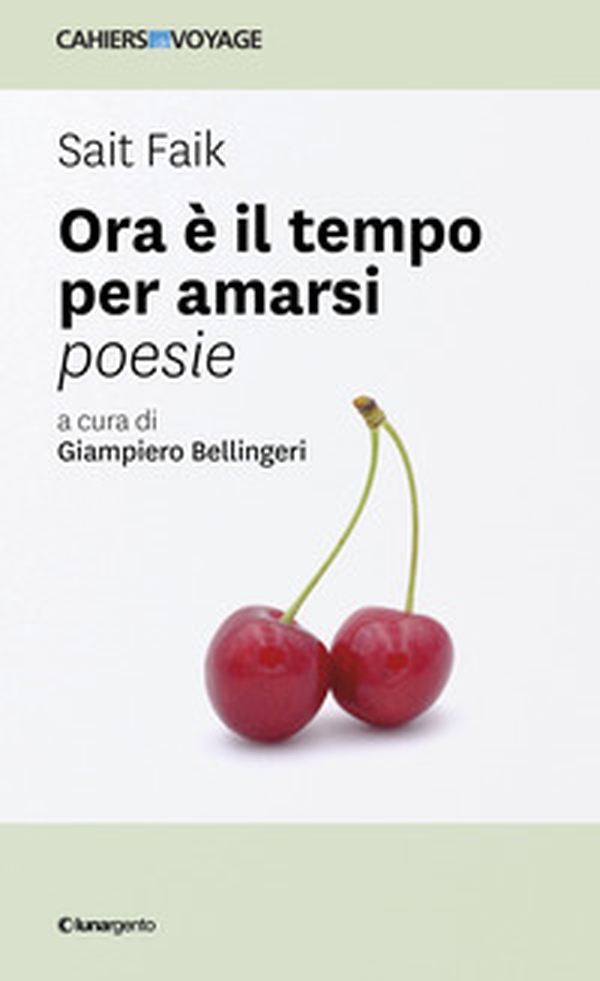 Ora è il tempo per amarsi - Librerie.coop Ora è il tempo per amarsi - Librerie.coop