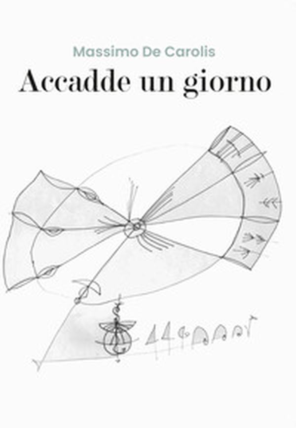 Accadde un giorno - Librerie.coop Accadde un giorno - Librerie.coop