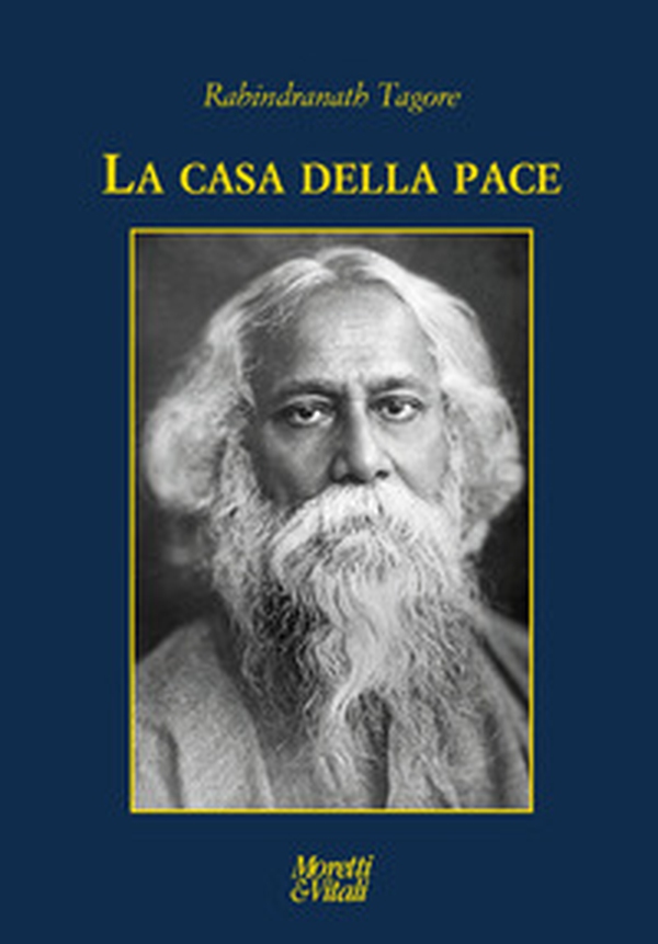 La casa della pace - Librerie.coop La casa della pace - Librerie.coop